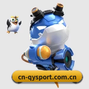 全球扩展